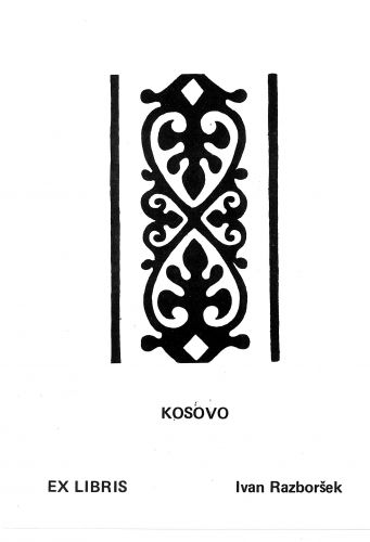 1567